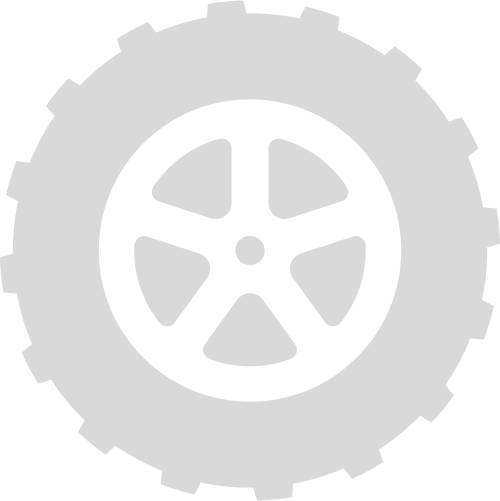 free tire svgrepo com 1