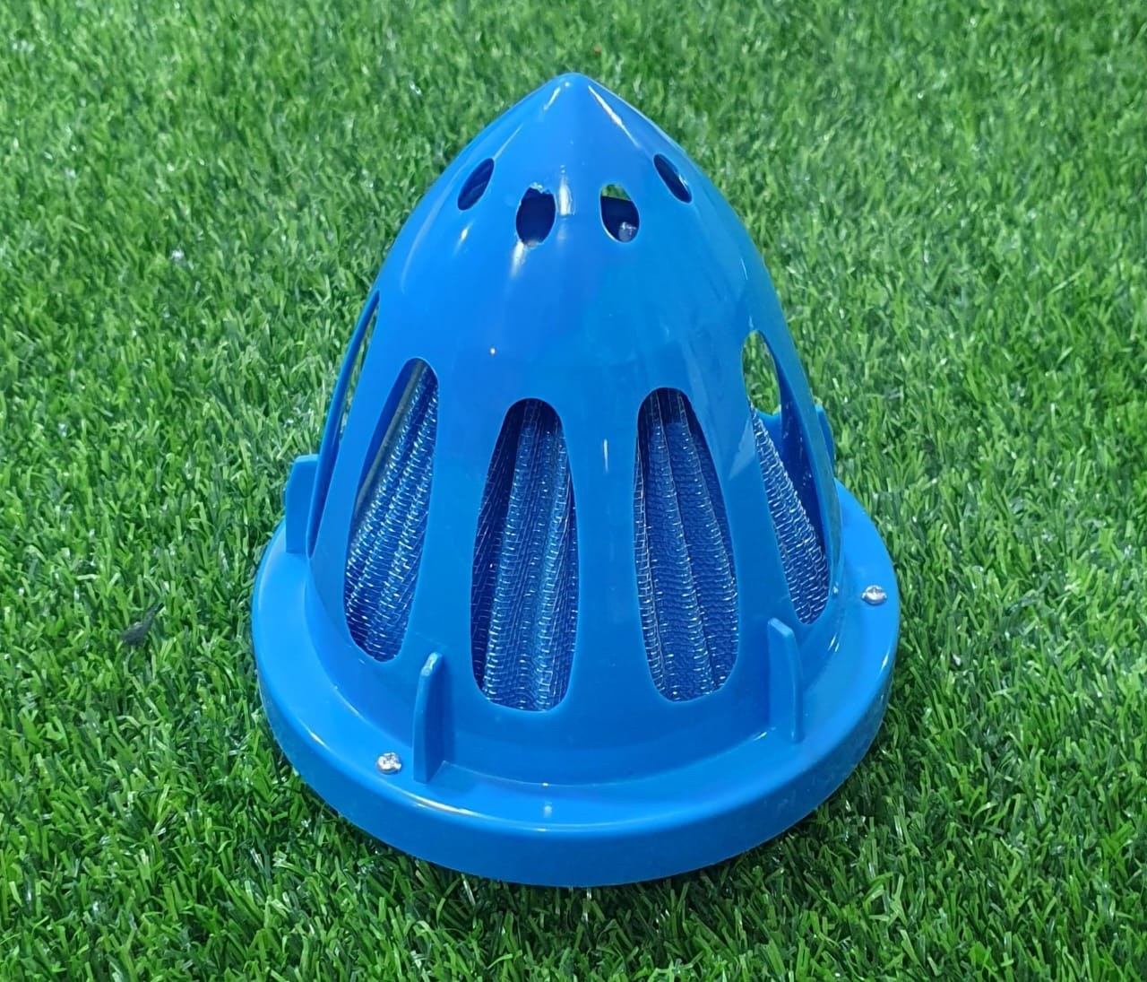 01-U7fKPKMtb1ys- 01 U7fKPKMtb1ys