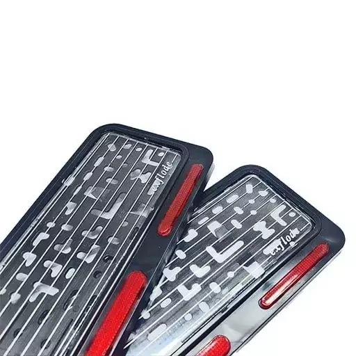 1738938603_68842 1738938603 68842