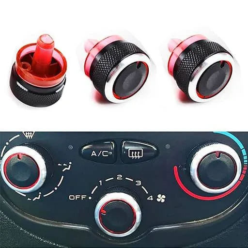 IMG-20240823-WA0017.jpg IMG 20240823 WA0017.jpg