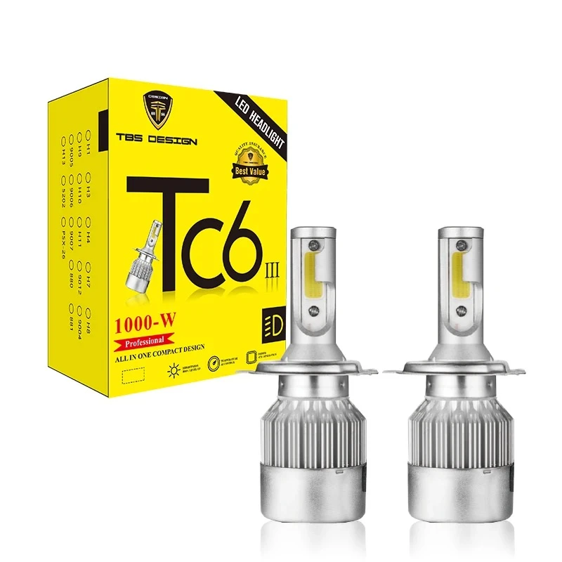 a1023241b9d06926c88bf187fcdd4c5debe4fbeb_1699777960 a1023241b9d06926c88bf187fcdd4c5debe4fbeb 1699777960