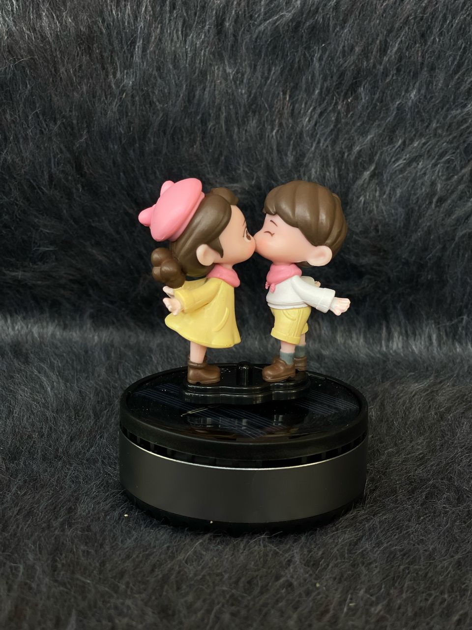 294216c3-a5aa-4391-930f-a25598f93f32 294216c3 a5aa 4391 930f a25598f93f32