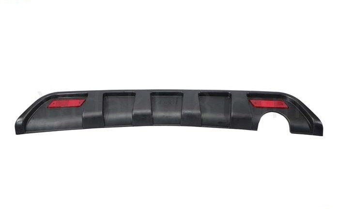 5350e20f 87cc 432f 8097 b83dd9b61ff7