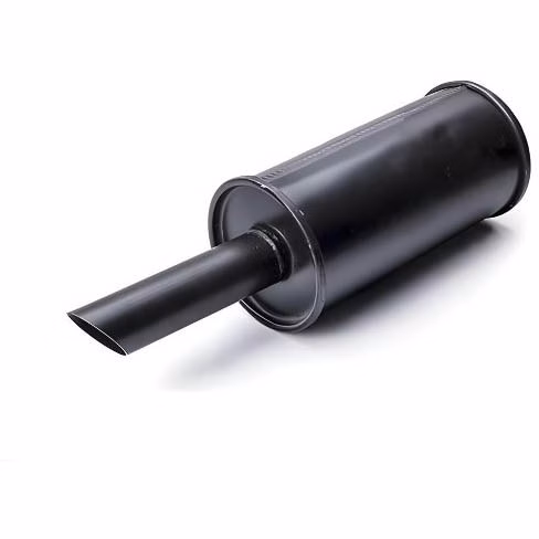 560x560 (13) 560x560 13