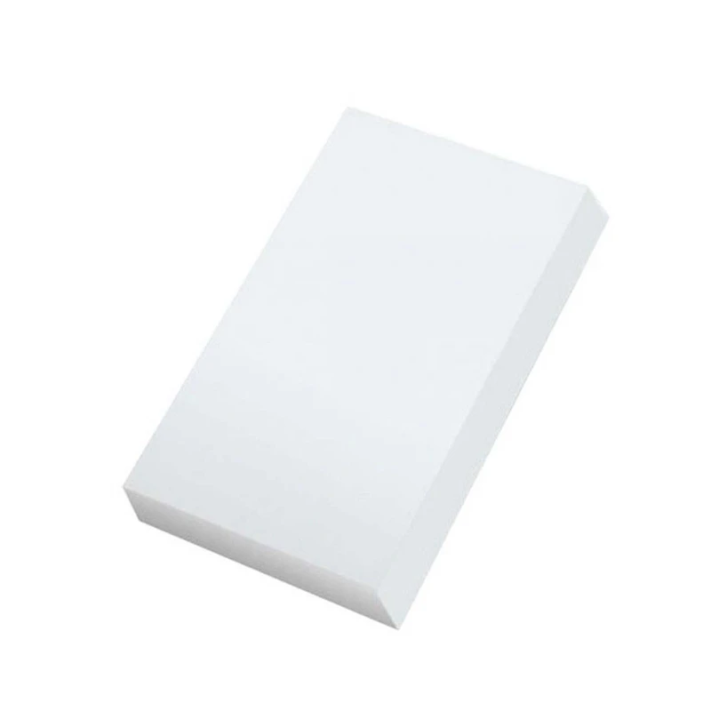 a724324764db5174289c1b352202c7a074170577 1668836130