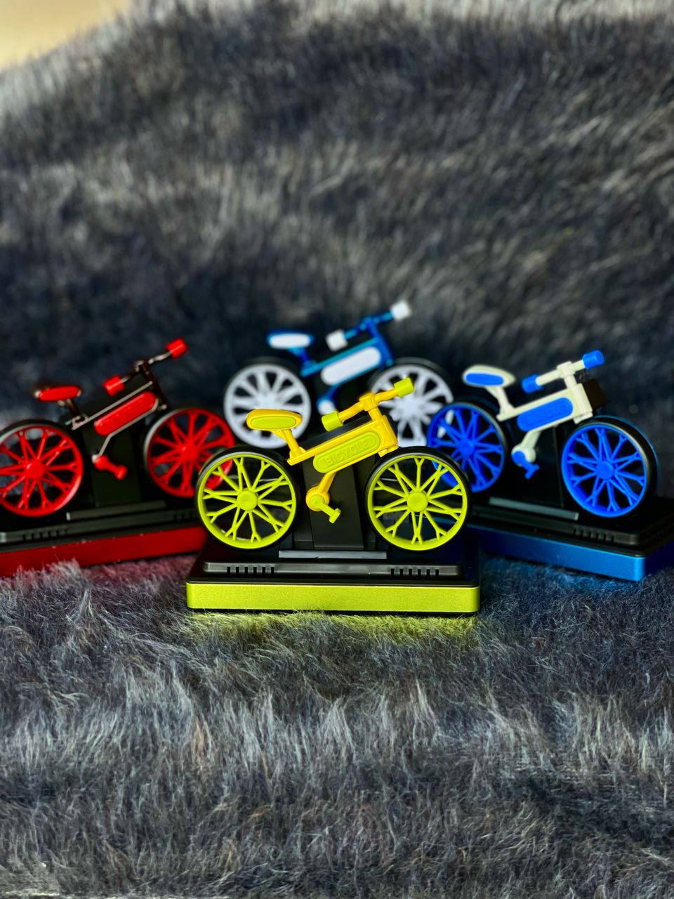 ad2f320b-bd9d-411d-92a5-11287ef60dd9 ad2f320b bd9d 411d 92a5 11287ef60dd9