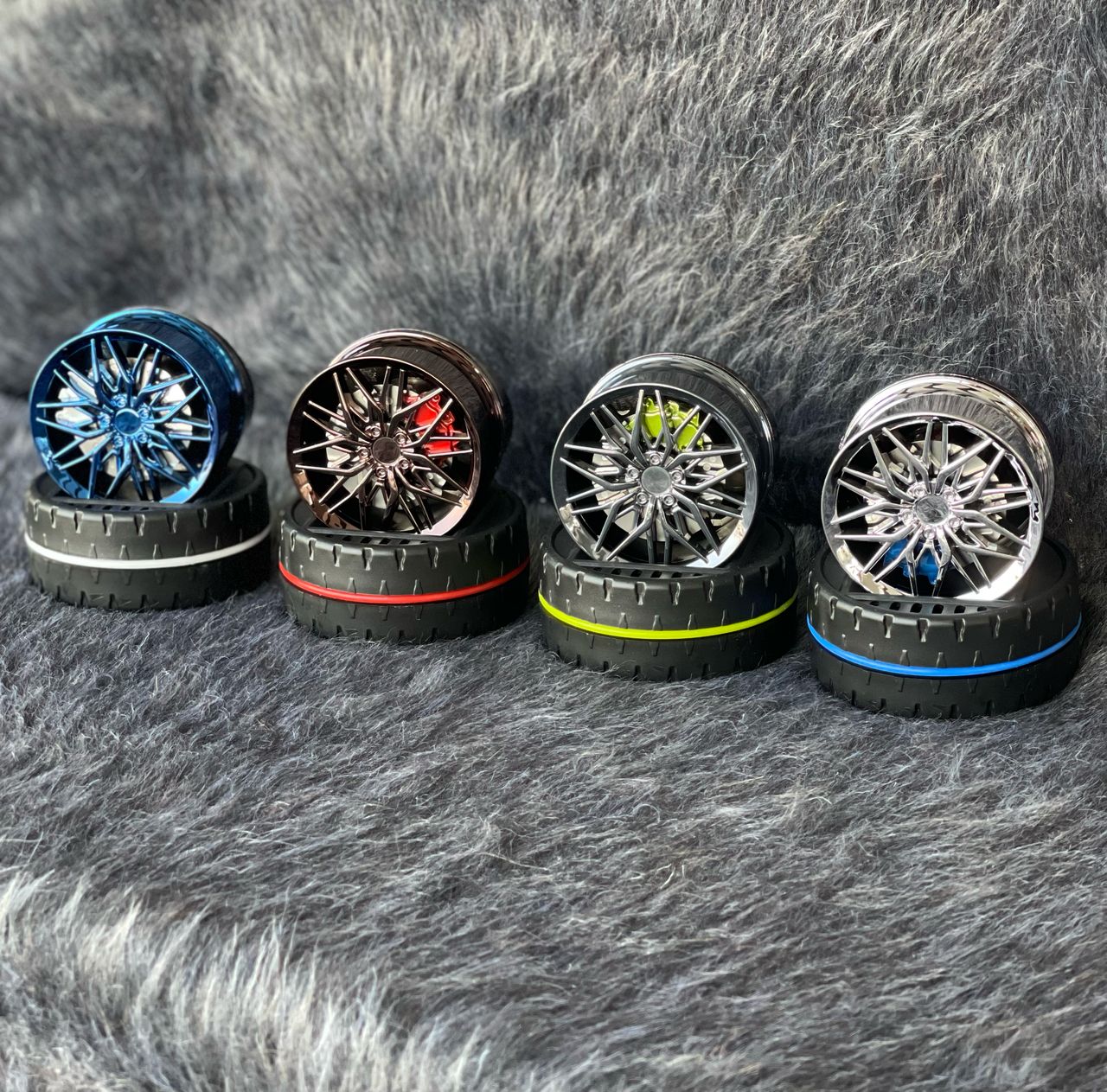 c9165981-098a-43de-976a-a47f89d24a7e c9165981 098a 43de 976a a47f89d24a7e