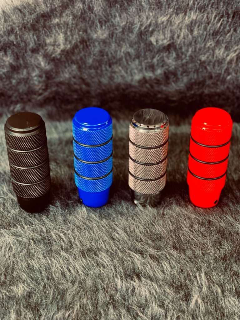 d9c5798f 63c8 440e bbb7 e1ae3a42c20e