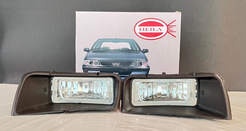 f3606dec-884d-41d9-b7a1-8ec630ccb279 f3606dec 884d 41d9 b7a1 8ec630ccb279