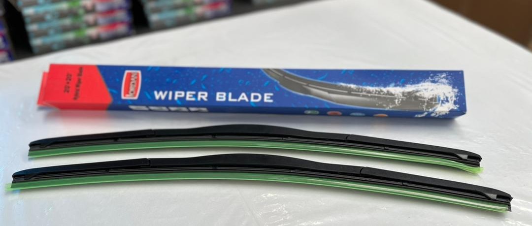 f40b5f28-236d-4d11-930a-9eb7ac4d465e f40b5f28 236d 4d11 930a 9eb7ac4d465e