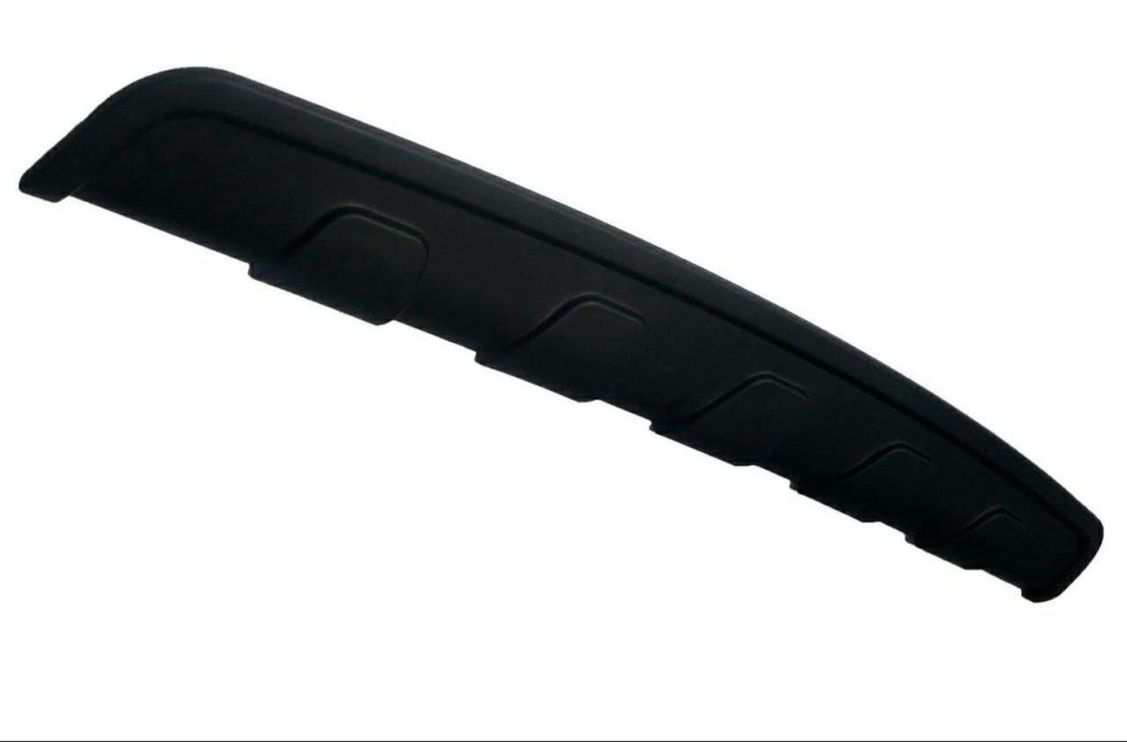 photo 2018 03 05 14 22 19