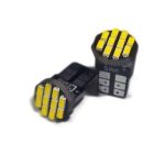 photo 4 2024 01 07 14 58 49