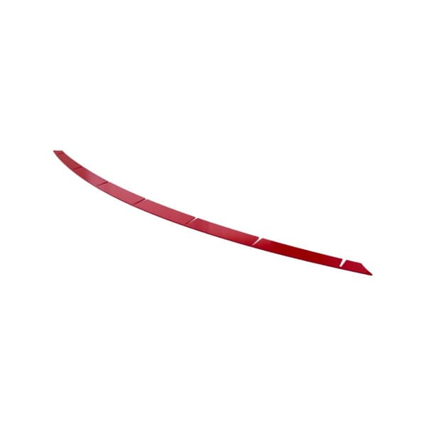 توری رد لاین 207 قرمز min