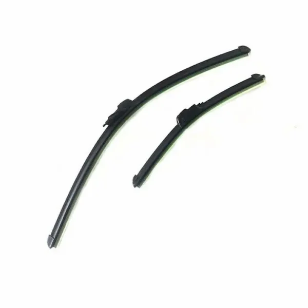 تیغه-برف-پاک-کن-ژله-ای-پژو-206-600x600 تیغه برف پاک کن ژله ای پژو 206 600x600 1