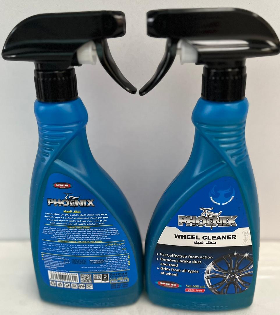 0c2e85ea-4b82-4502-808c-a118850afb8f 0c2e85ea 4b82 4502 808c a118850afb8f