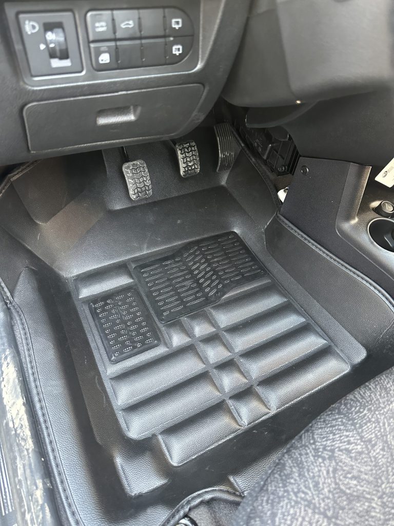 کفپوش ماشین 4 1000001883 scaled 1