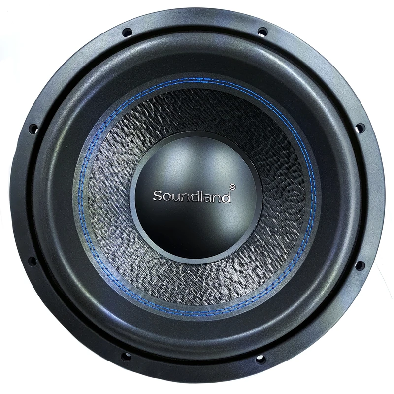 112b4c13f10845b8fbae88cf073ba11bc5d984f3_1642892920 112b4c13f10845b8fbae88cf073ba11bc5d984f3 1642892920