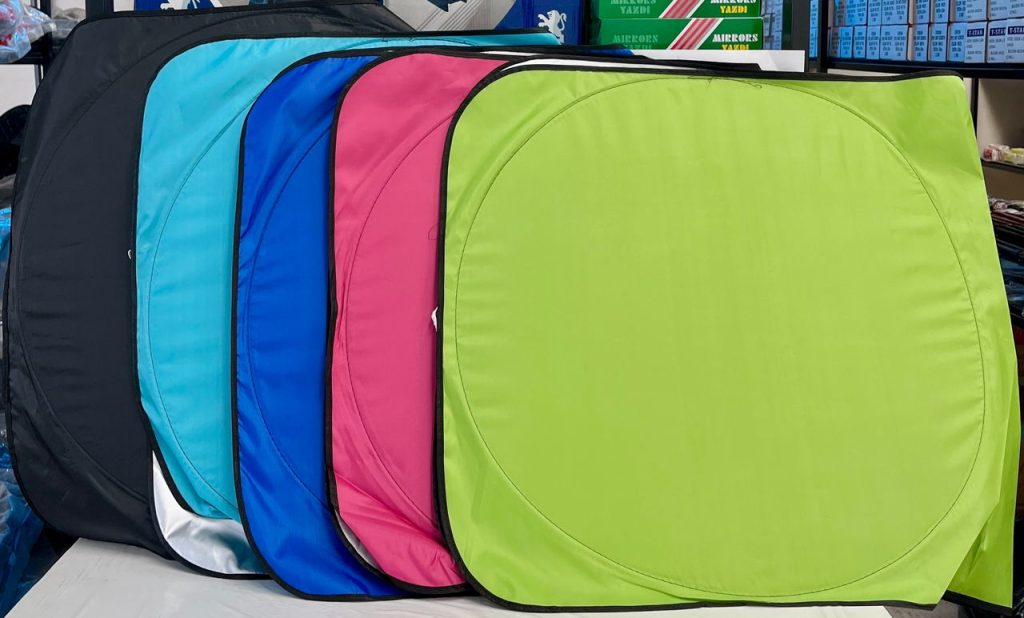 12d5c26f 8318 450e b569 5b1554a4b5b9