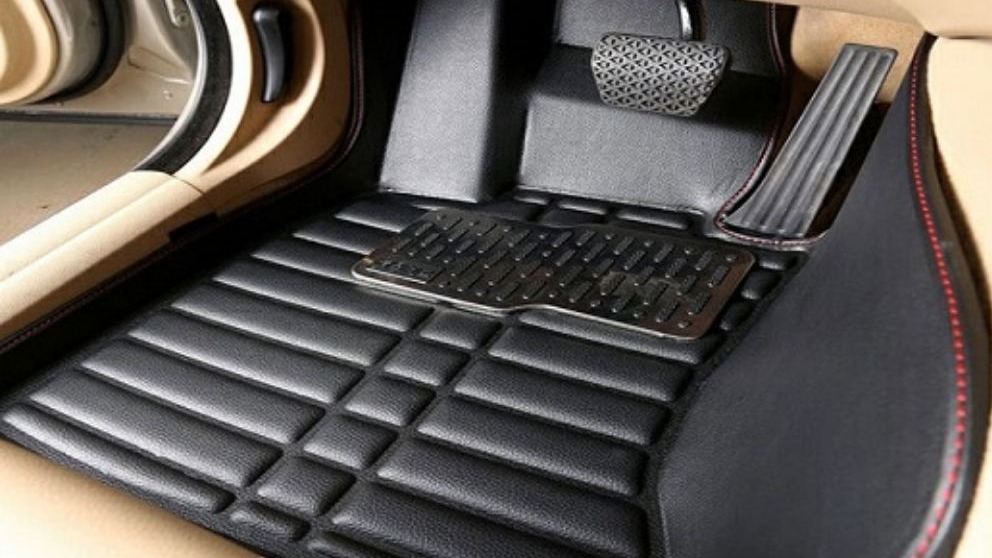 کفپوش ماشین 3 1698650312345