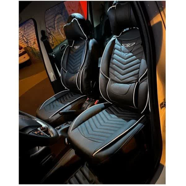 همه چیز درباره روکش صندلی خودرو 2 16d4257c09a687775d4c88117dc1b5ededb0de1a 1708005215