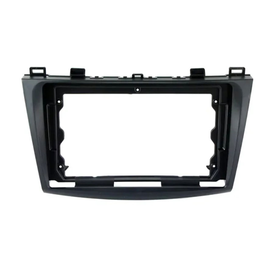 1726129278463 1726129278463