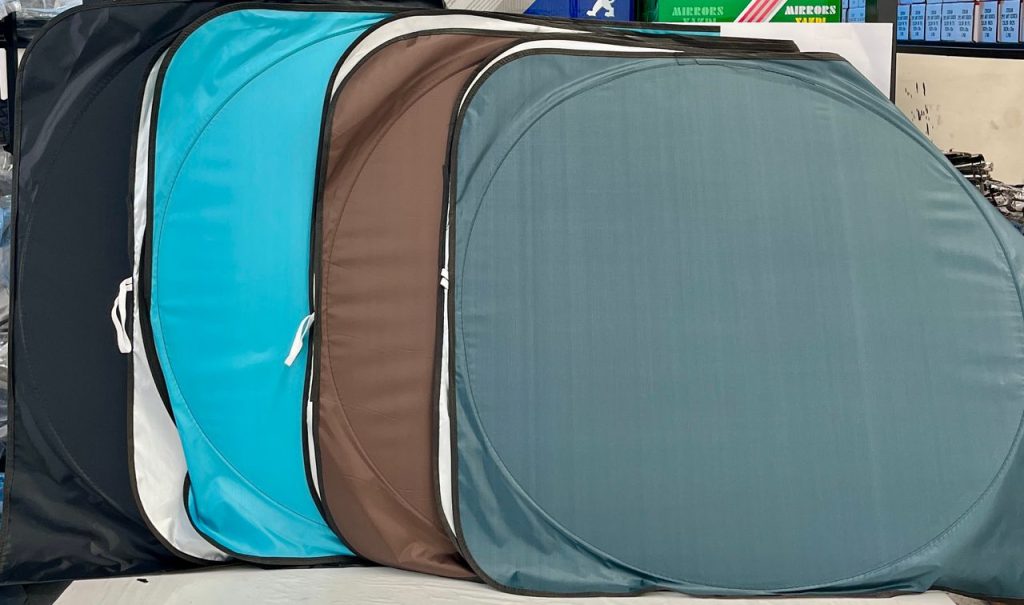 173c9022 ddda 4a3d 89a1 24762cee7756