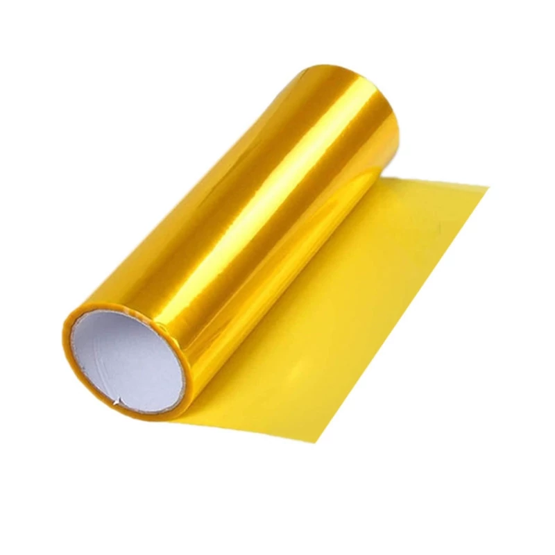 17BYLvL6OK13SREALHvfiKFWtGoy4b37wgSvmyyrvndoeqSK9C.jpg 800X800X70