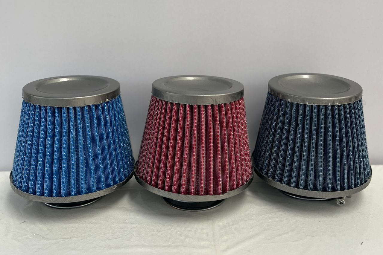 -2147483648_-210087 2147483648 210087