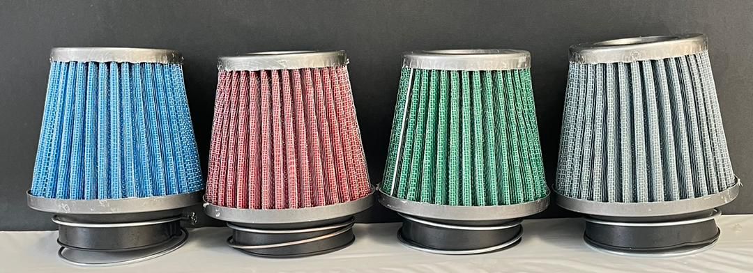 -2147483648_-210091 2147483648 210091