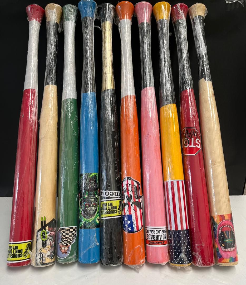 -2147483648_-210131 2147483648 210131