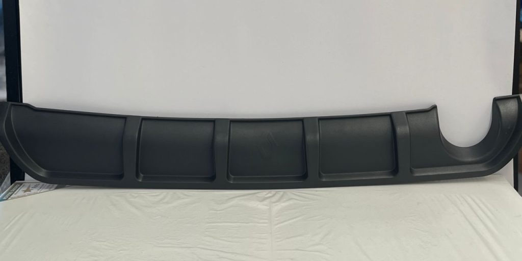 233c52a3 227b 4e8d b313 b60adf9da16e