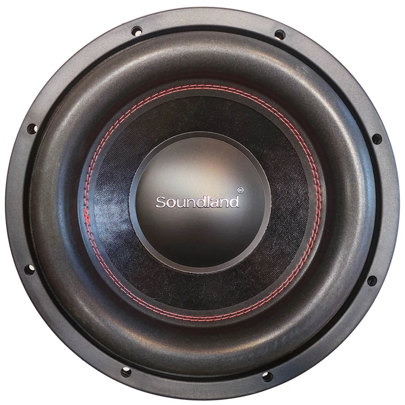 2620a352c22d8d82ee1897a12f32ea07ada3193c_1681814569 2620a352c22d8d82ee1897a12f32ea07ada3193c 1681814569