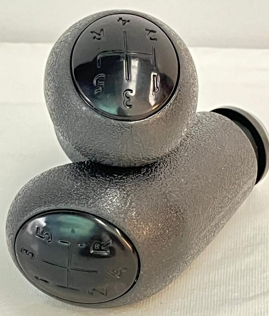 283f4f95 e138 441d 8db0 f55df701607c