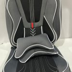 28f57fb6 8198 4404 b495 ee3a2d22a78c