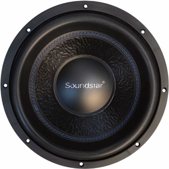 560x560 (26) 560x560 26