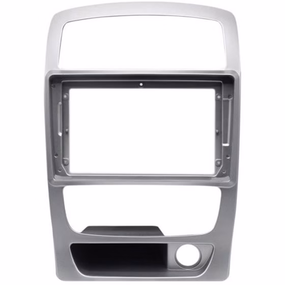 560x560 (69) 560x560 69