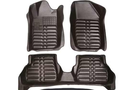 560x560 (76) 560x560 76