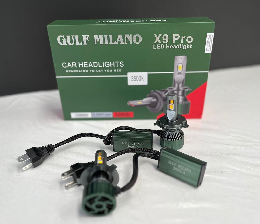 59f8c48b-9b11-4e48-9905-869d9a118bf5 59f8c48b 9b11 4e48 9905 869d9a118bf5