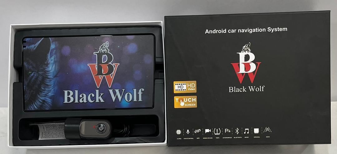 5bfd455d-d9cd-4128-9672-ba74a2b2654a 5bfd455d d9cd 4128 9672 ba74a2b2654a