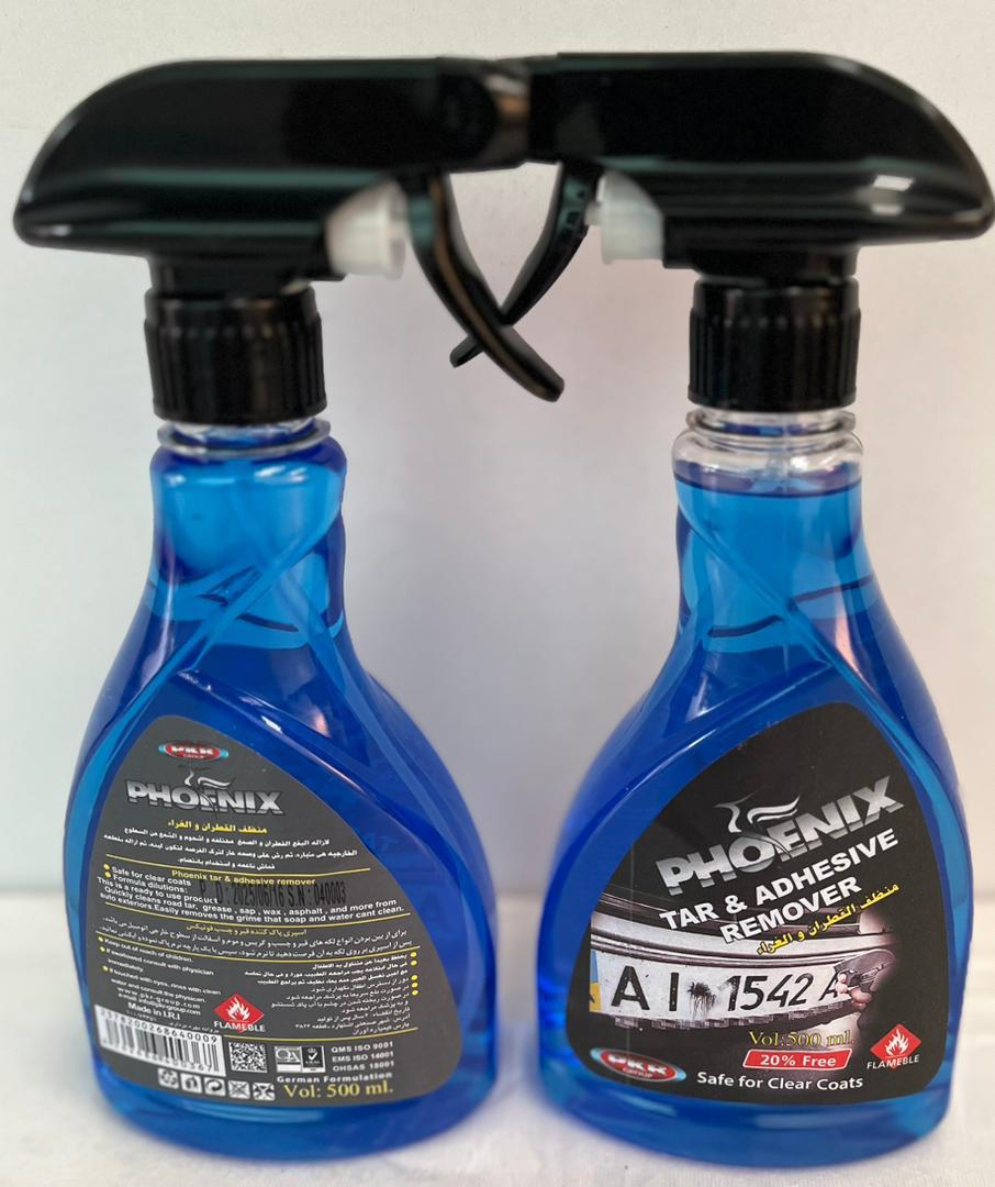 5c4d9c06-35f2-4b64-9cb1-91d29f5c7d65 5c4d9c06 35f2 4b64 9cb1 91d29f5c7d65