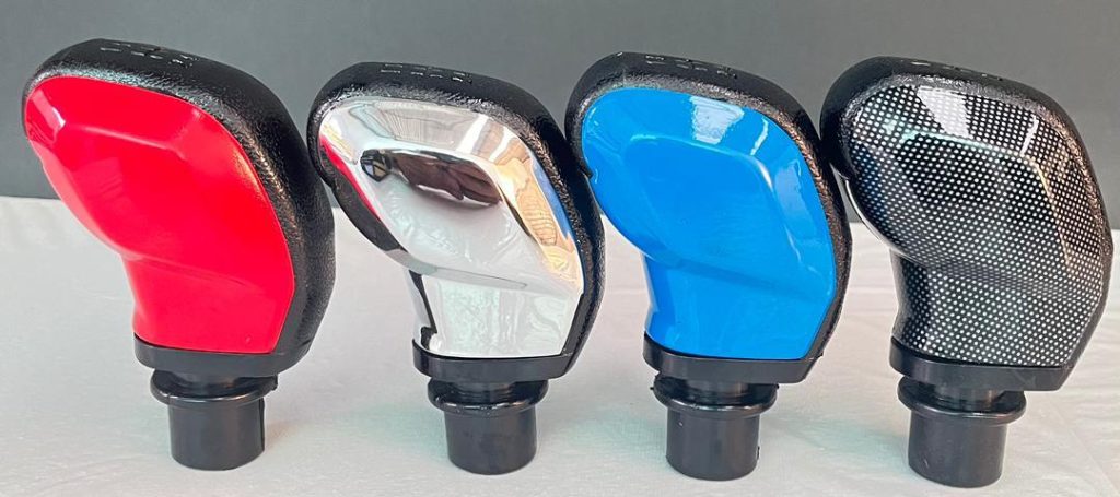 5db7c63c b5c5 4a94 91ab ca4c4c555bbc