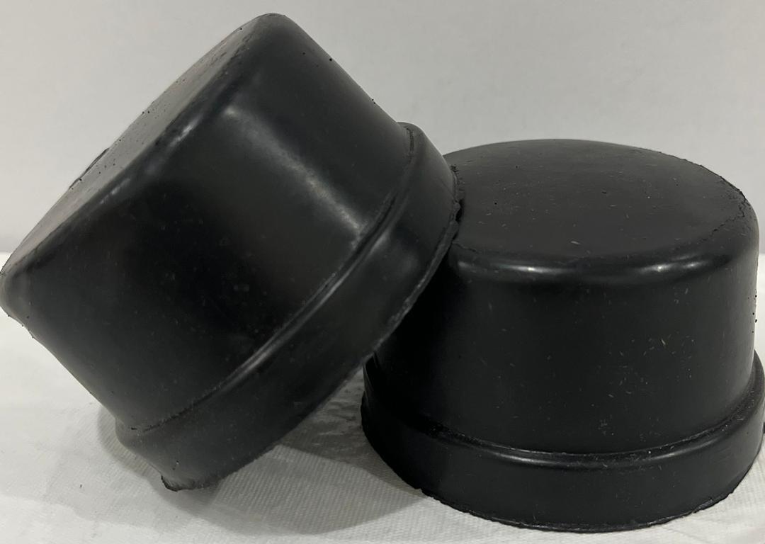 7e357838-0c0d-4182-ae42-f10bfb6b6ed9 7e357838 0c0d 4182 ae42 f10bfb6b6ed9