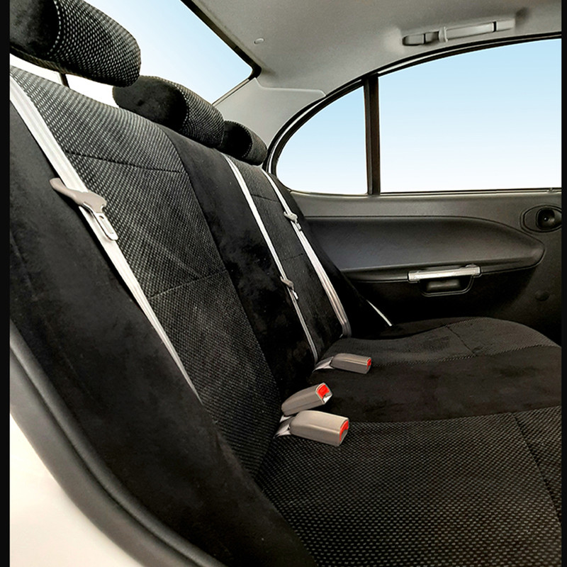 همه چیز درباره روکش صندلی خودرو 3 7ed8e696d98a40bbf55f968cb78af727