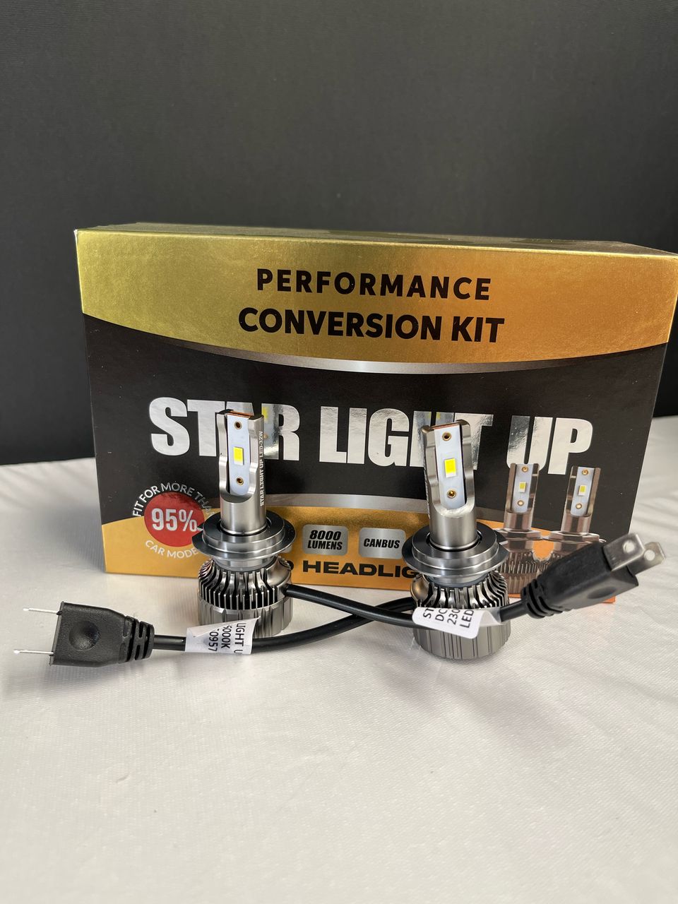 86141464-8597-4b6a-89f6-568c1e2327ec 86141464 8597 4b6a 89f6 568c1e2327ec