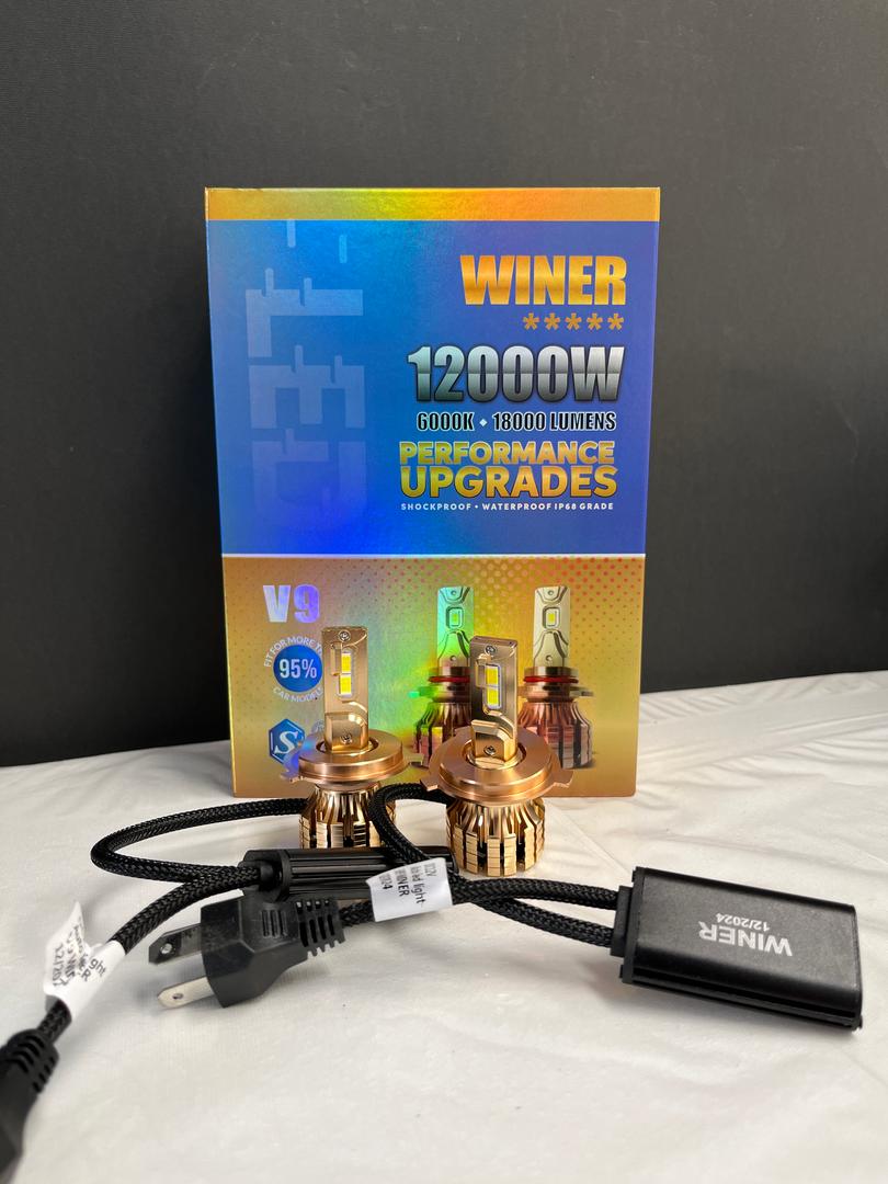 8d487d19-99d5-42c3-89d7-30fd953b3c10 8d487d19 99d5 42c3 89d7 30fd953b3c10