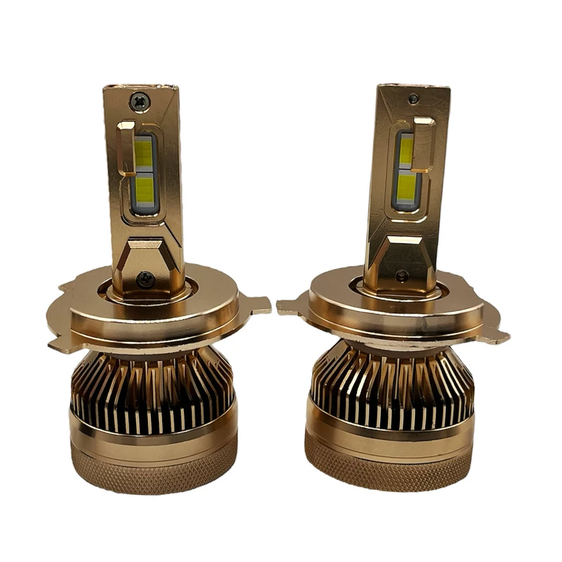 9074be51d14a437cf17a3e8a813bcf914266ebe1_1715533427 9074be51d14a437cf17a3e8a813bcf914266ebe1 1715533427