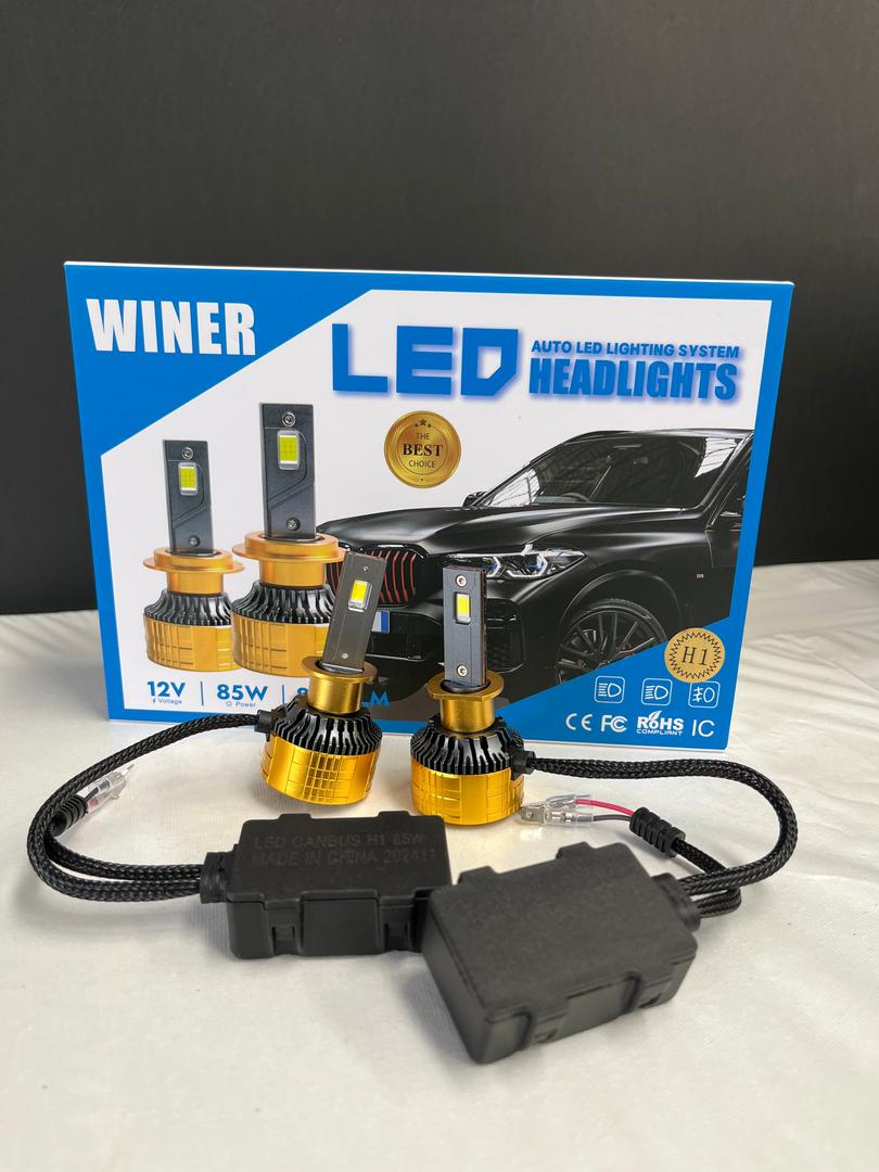 9481e671-13e0-4589-bc31-523c4f02d8fd 9481e671 13e0 4589 bc31 523c4f02d8fd