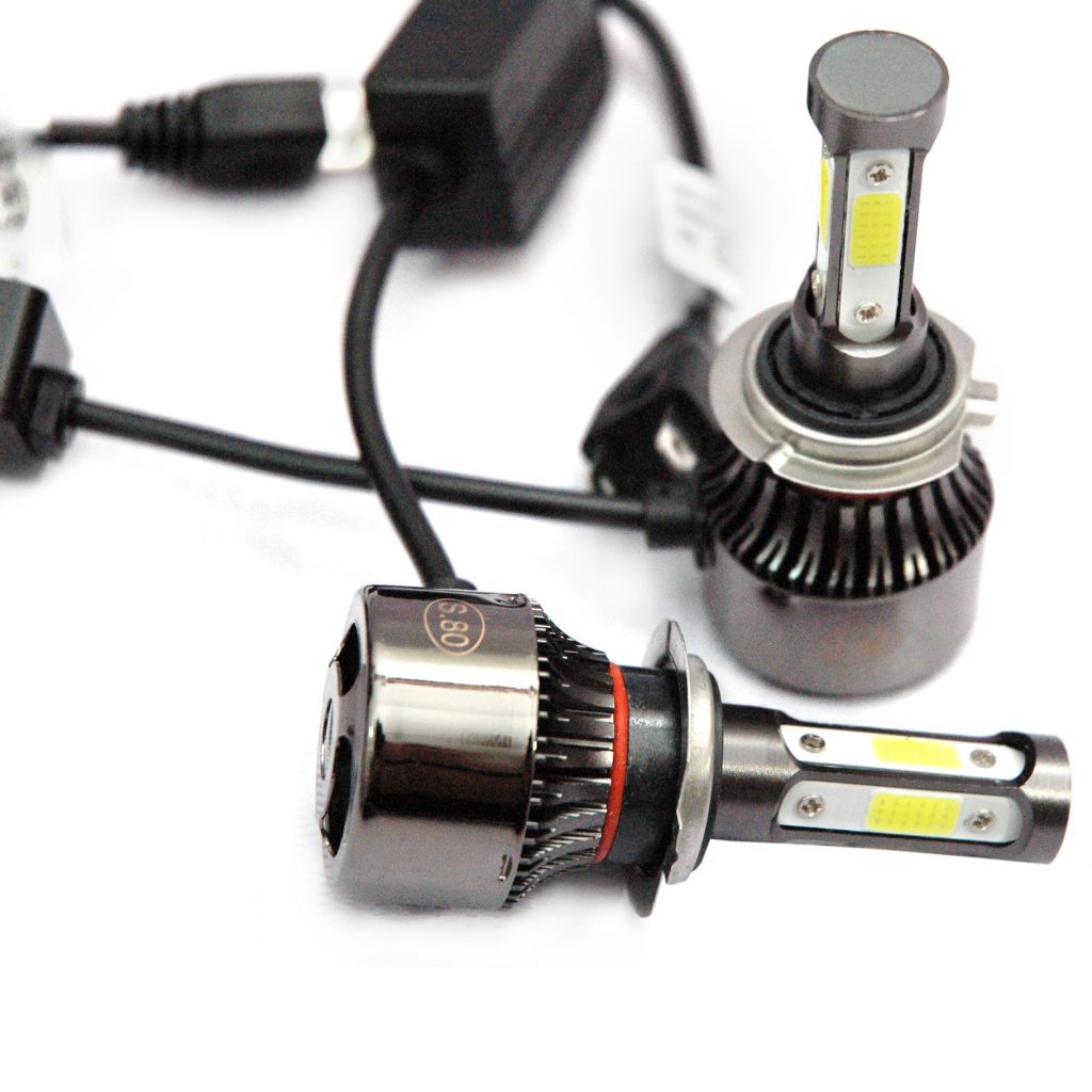 همه چیز درباره هدلایت ماشین 5 DSC 0790 copy