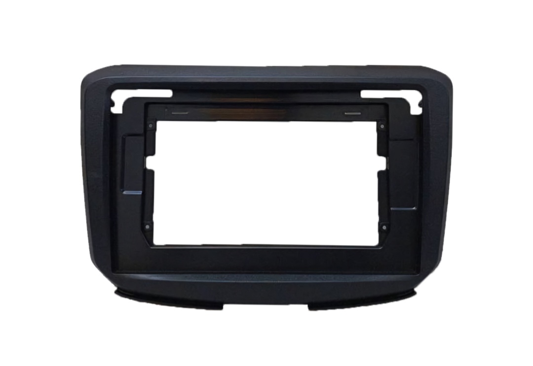 Screenshot_۲۰۲۴۱۱۰۲_۱۲۳۶۴۳_Samsung-Internet Screenshot ۲۰۲۴۱۱۰۲ ۱۲۳۶۴۳ Samsung Internet