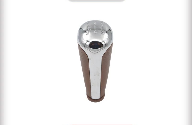 Tb5ZO8s169LoRAGJCgyCmoaTIBtwX5aFdwUWL0tNcvX2Bx1Ucs 1.jpg 800X800X70 1